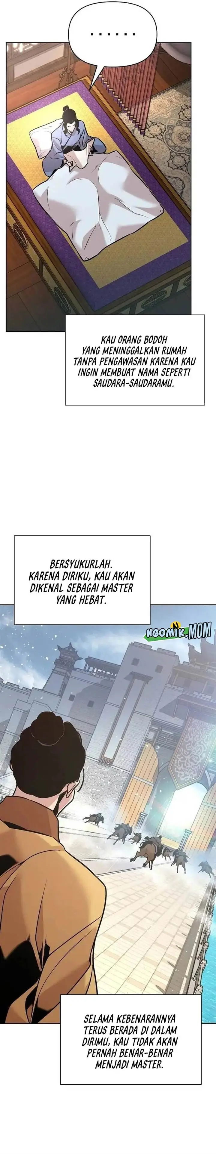 image-komik-the-suspicious-little-prince-is-the-worlds-greatest-teenage-master-chapter-37-6/45
