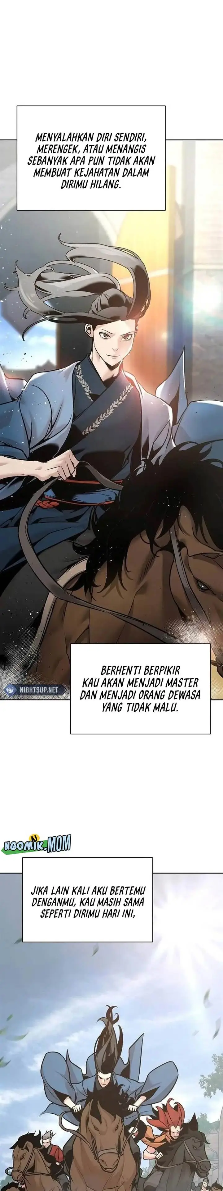 image-komik-the-suspicious-little-prince-is-the-worlds-greatest-teenage-master-chapter-37-7/45