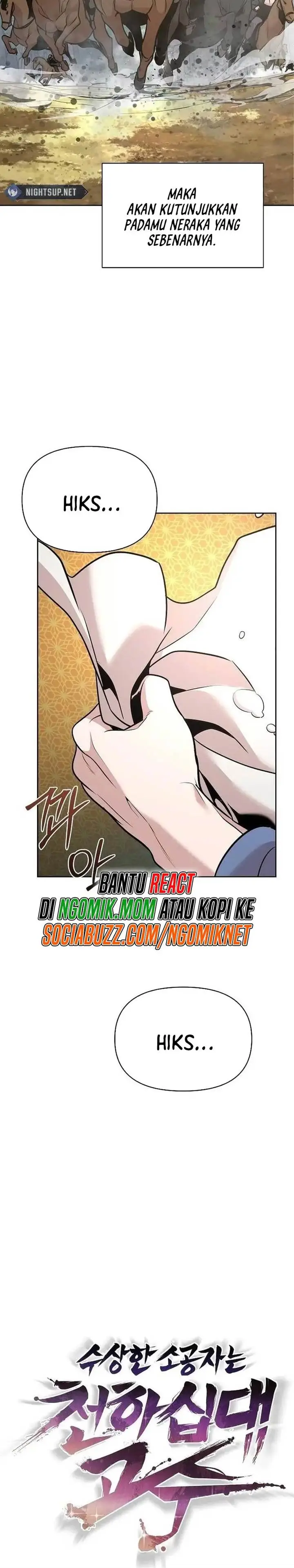 image-komik-the-suspicious-little-prince-is-the-worlds-greatest-teenage-master-chapter-37-8/45