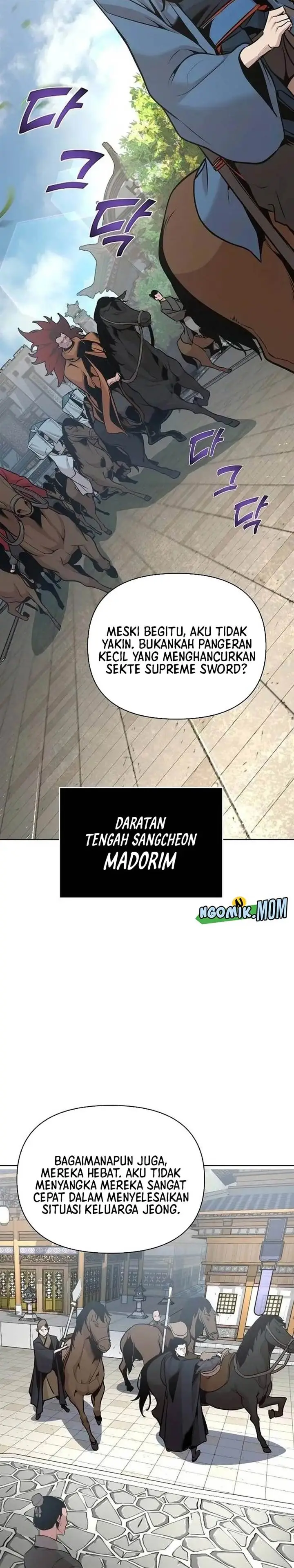 image-komik-the-suspicious-little-prince-is-the-worlds-greatest-teenage-master-chapter-37-10/45