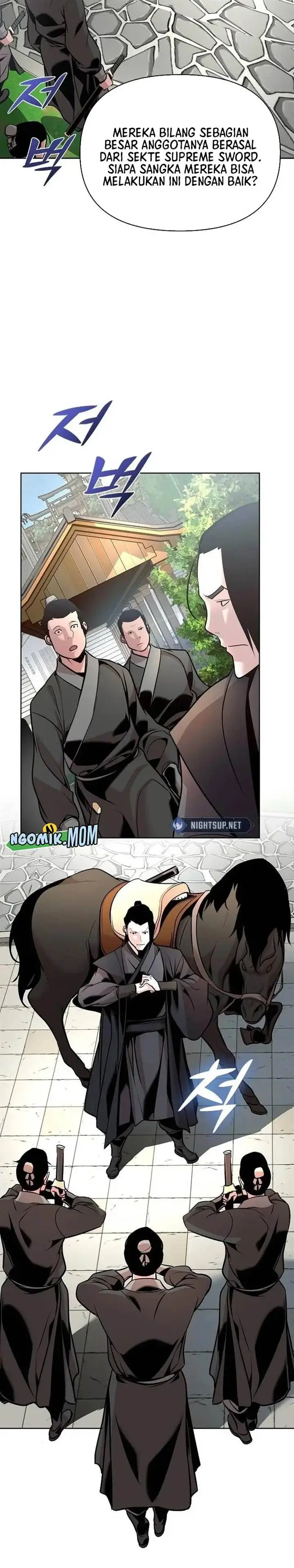 image-komik-the-suspicious-little-prince-is-the-worlds-greatest-teenage-master-chapter-37-11/45