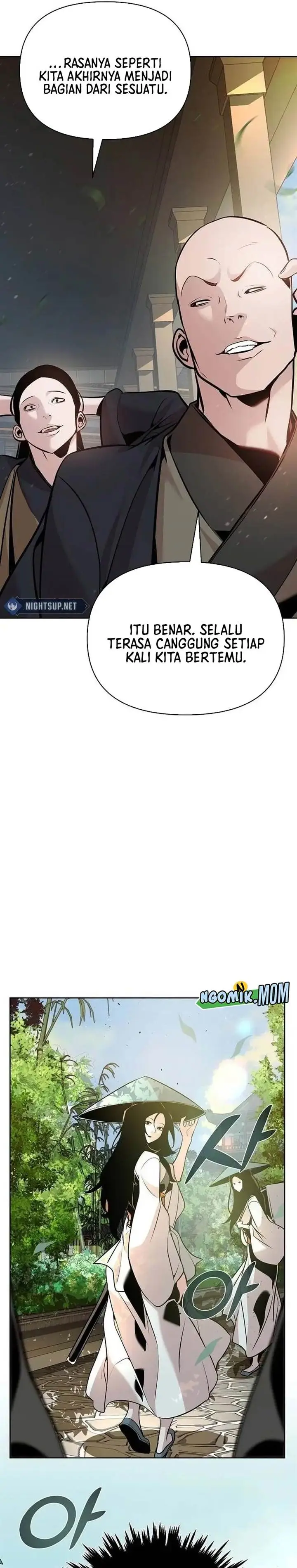 image-komik-the-suspicious-little-prince-is-the-worlds-greatest-teenage-master-chapter-37-12/45