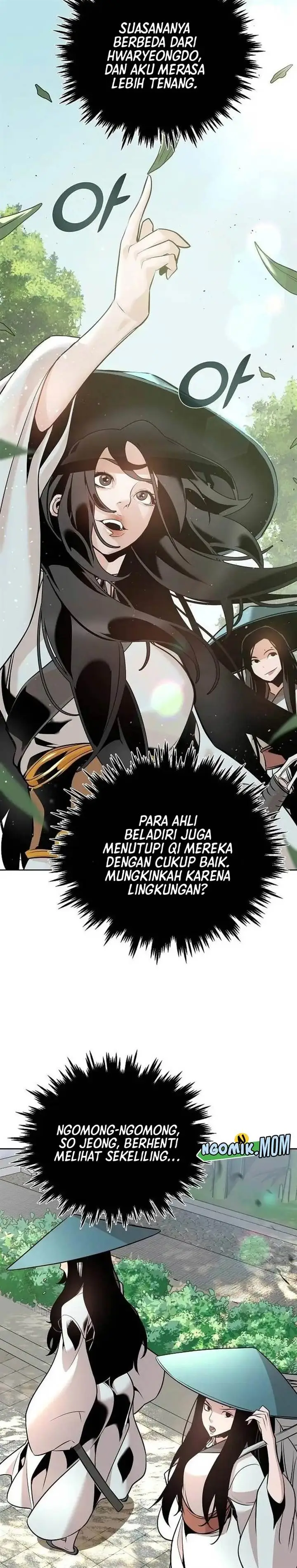 image-komik-the-suspicious-little-prince-is-the-worlds-greatest-teenage-master-chapter-37-13/45
