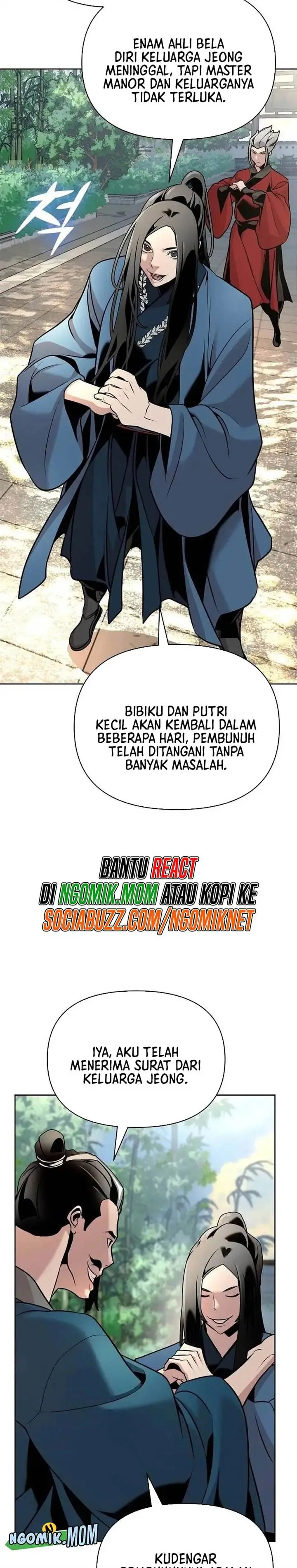 image-komik-the-suspicious-little-prince-is-the-worlds-greatest-teenage-master-chapter-37-15/45