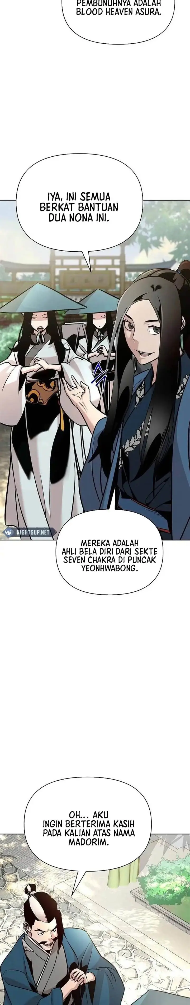 image-komik-the-suspicious-little-prince-is-the-worlds-greatest-teenage-master-chapter-37-16/45