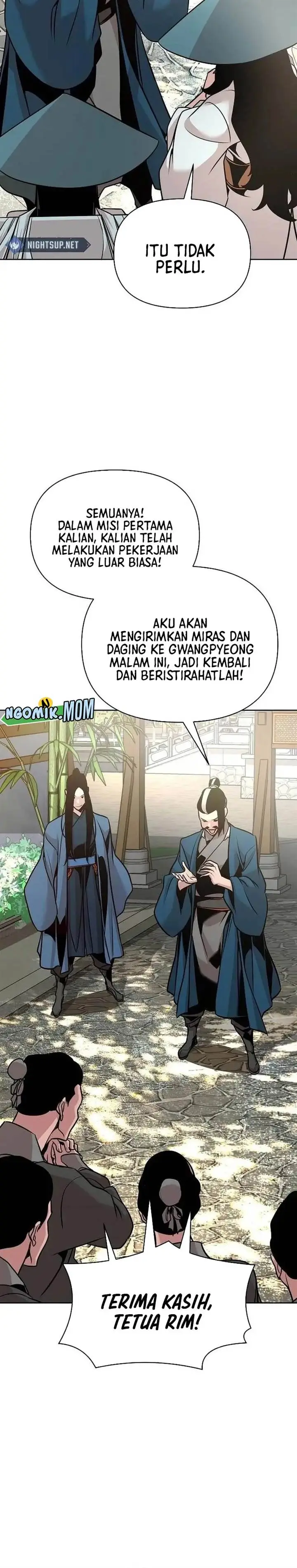 image-komik-the-suspicious-little-prince-is-the-worlds-greatest-teenage-master-chapter-37-17/45