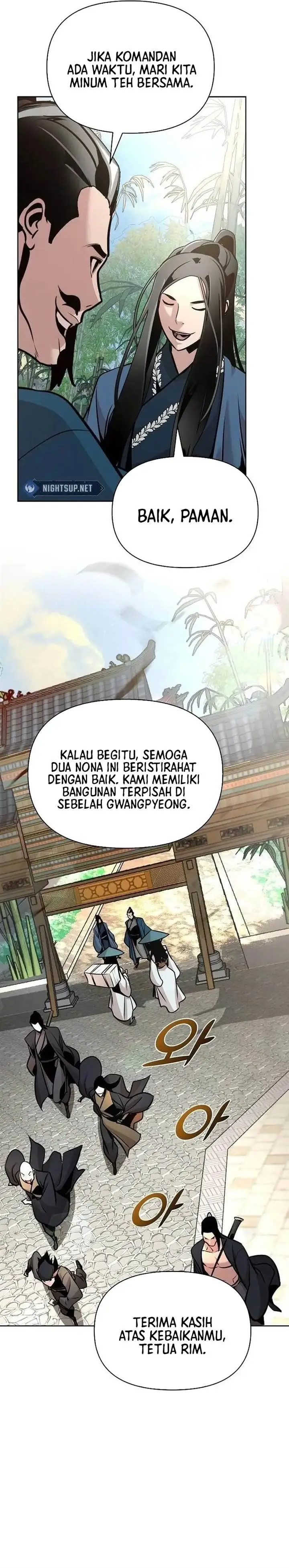 image-komik-the-suspicious-little-prince-is-the-worlds-greatest-teenage-master-chapter-37-18/45