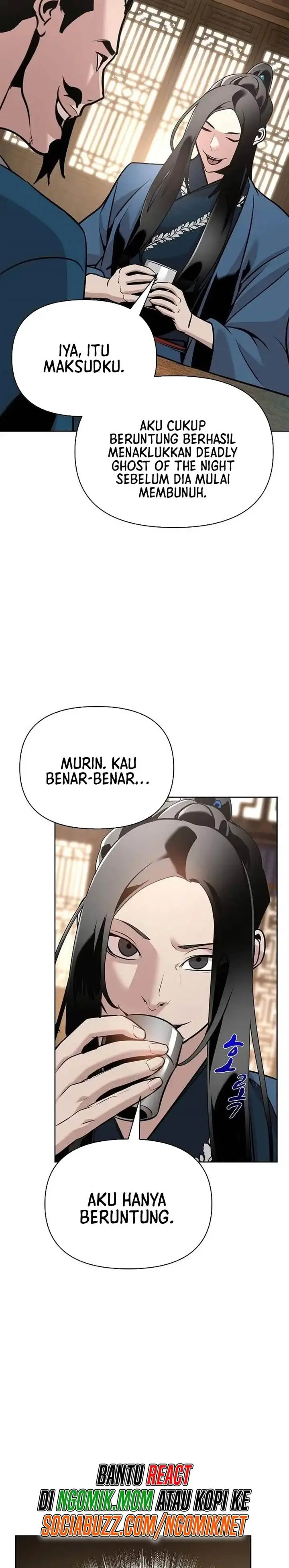 image-komik-the-suspicious-little-prince-is-the-worlds-greatest-teenage-master-chapter-37-20/45