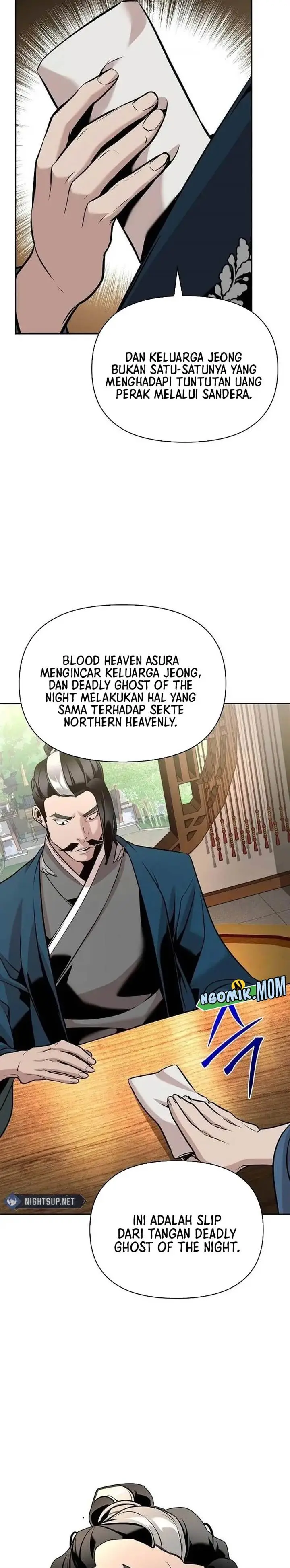 image-komik-the-suspicious-little-prince-is-the-worlds-greatest-teenage-master-chapter-37-21/45