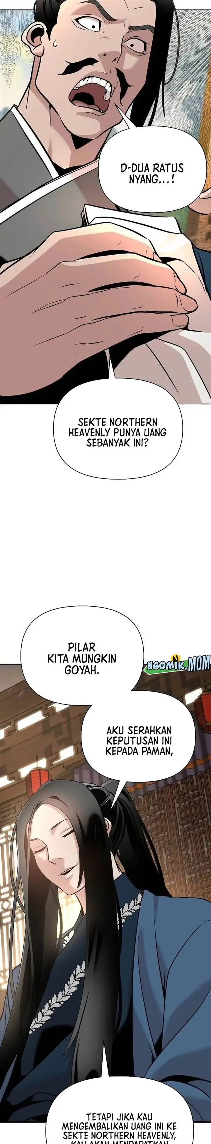 image-komik-the-suspicious-little-prince-is-the-worlds-greatest-teenage-master-chapter-37-22/45