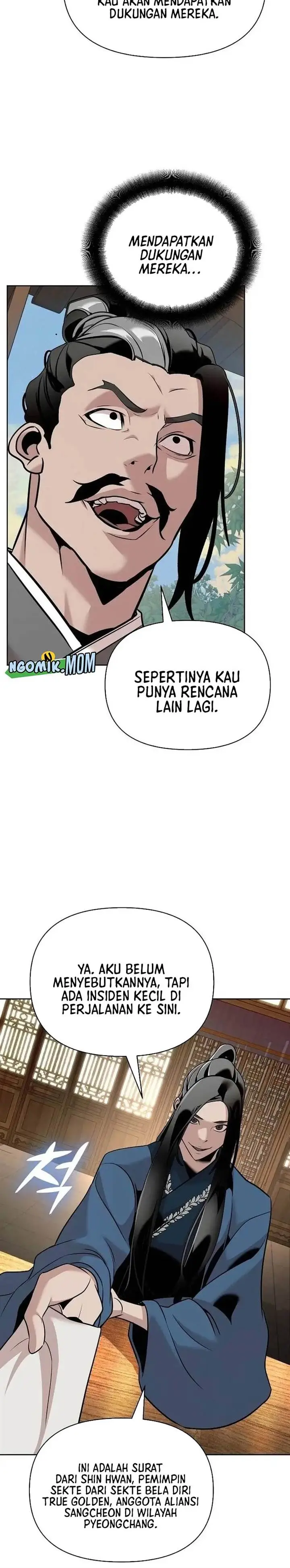 image-komik-the-suspicious-little-prince-is-the-worlds-greatest-teenage-master-chapter-37-23/45