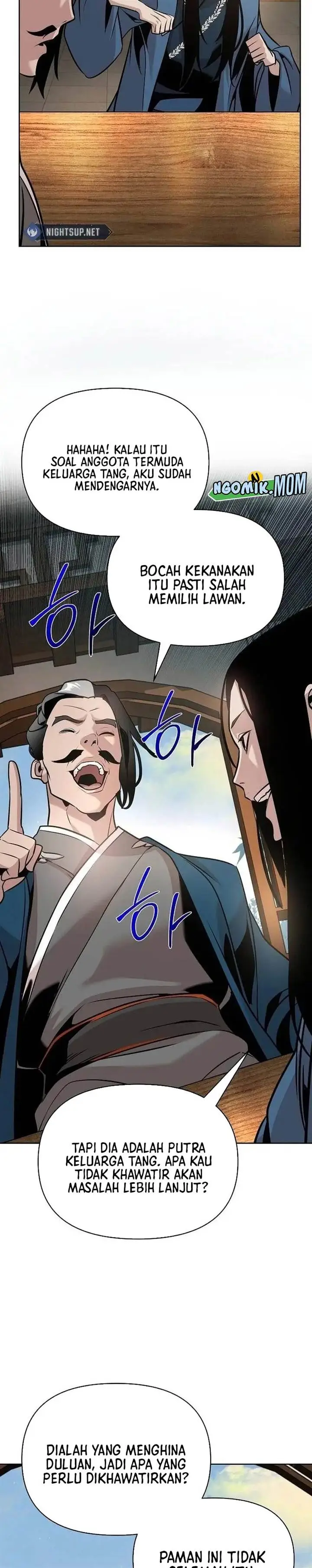 image-komik-the-suspicious-little-prince-is-the-worlds-greatest-teenage-master-chapter-37-25/45