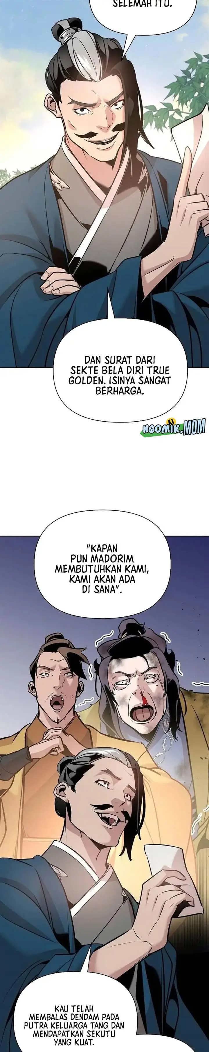 image-komik-the-suspicious-little-prince-is-the-worlds-greatest-teenage-master-chapter-37-26/45