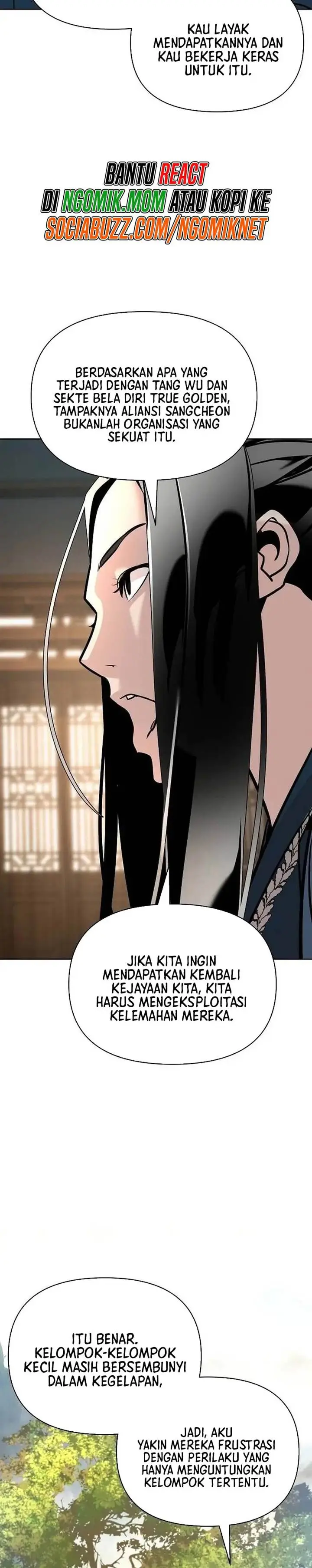 image-komik-the-suspicious-little-prince-is-the-worlds-greatest-teenage-master-chapter-37-27/45