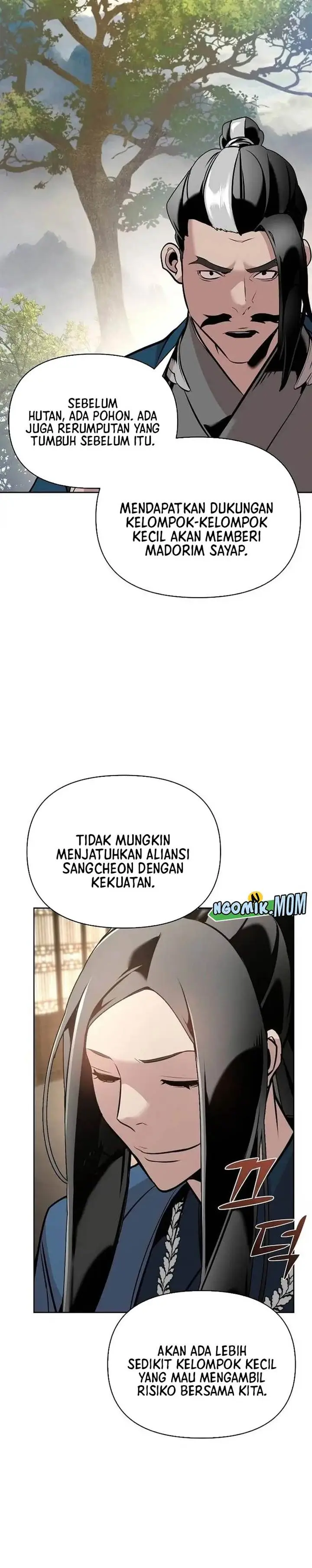 image-komik-the-suspicious-little-prince-is-the-worlds-greatest-teenage-master-chapter-37-28/45