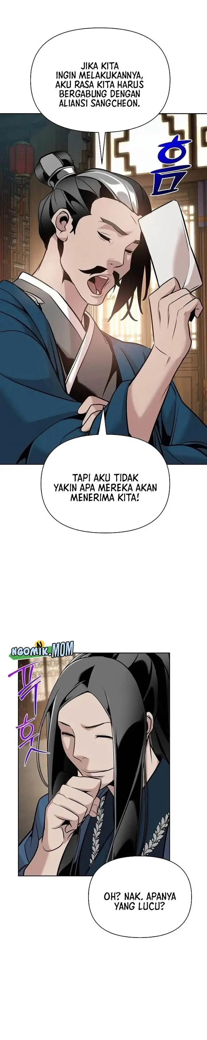 image-komik-the-suspicious-little-prince-is-the-worlds-greatest-teenage-master-chapter-37-29/45