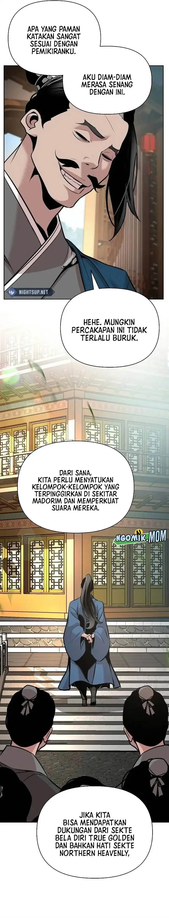 image-komik-the-suspicious-little-prince-is-the-worlds-greatest-teenage-master-chapter-37-30/45