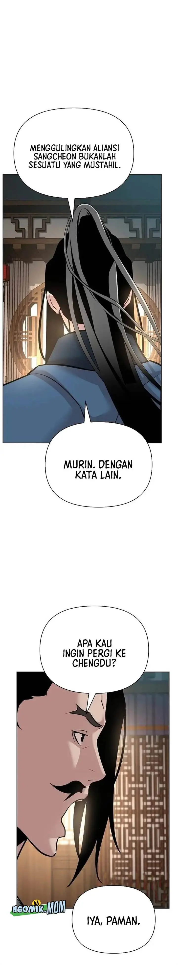 image-komik-the-suspicious-little-prince-is-the-worlds-greatest-teenage-master-chapter-37-31/45