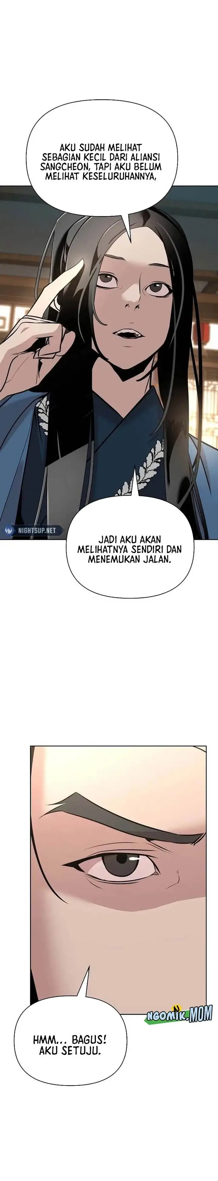 image-komik-the-suspicious-little-prince-is-the-worlds-greatest-teenage-master-chapter-37-32/45