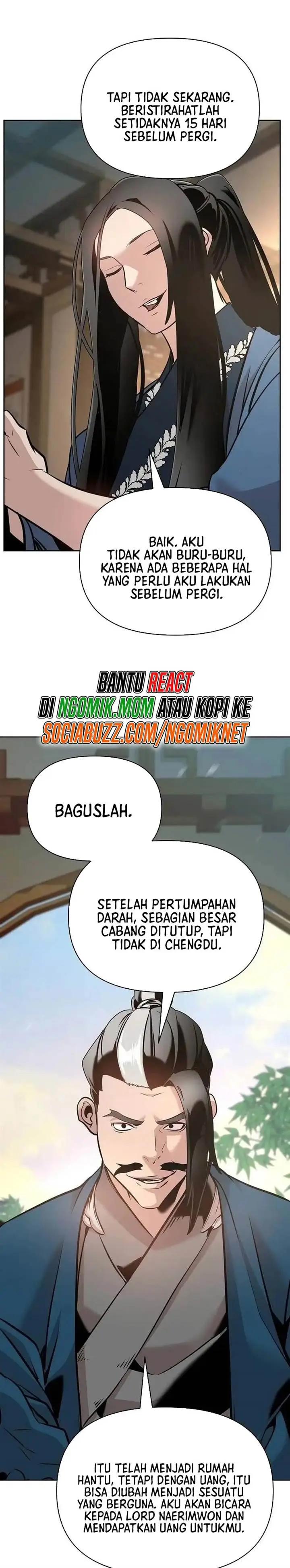 image-komik-the-suspicious-little-prince-is-the-worlds-greatest-teenage-master-chapter-37-33/45