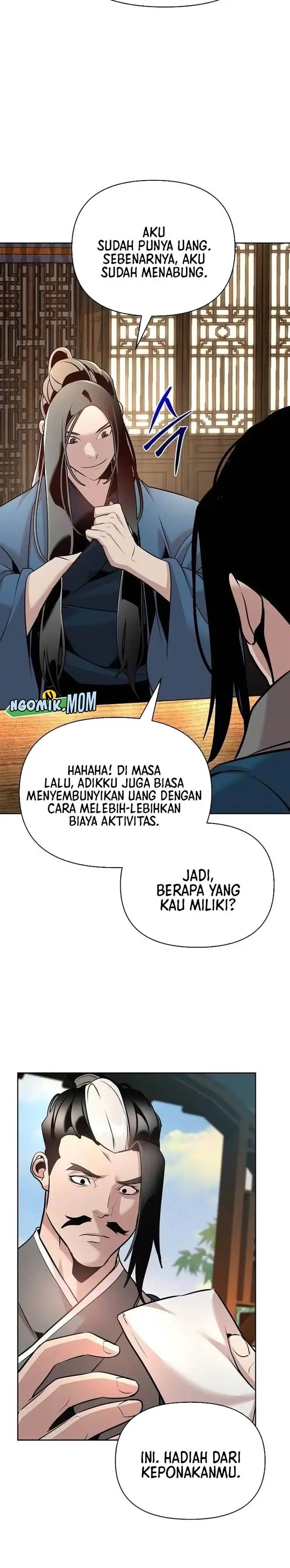 image-komik-the-suspicious-little-prince-is-the-worlds-greatest-teenage-master-chapter-37-34/45