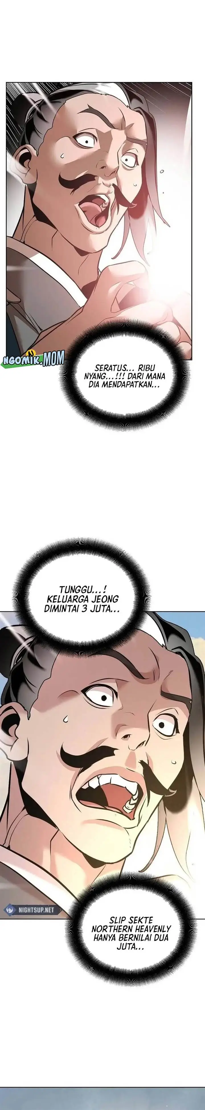 image-komik-the-suspicious-little-prince-is-the-worlds-greatest-teenage-master-chapter-37-35/45