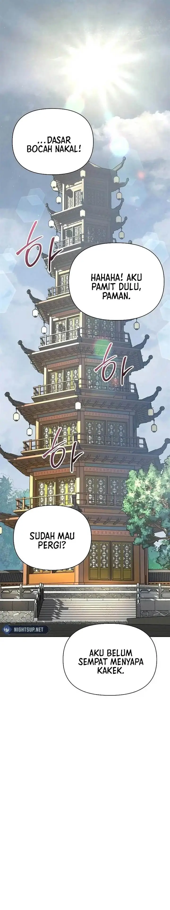 image-komik-the-suspicious-little-prince-is-the-worlds-greatest-teenage-master-chapter-37-36/45