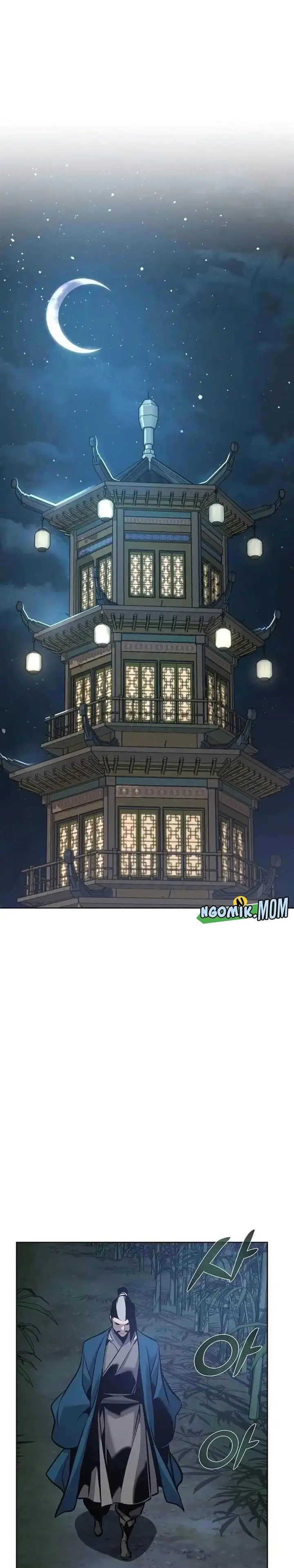 image-komik-the-suspicious-little-prince-is-the-worlds-greatest-teenage-master-chapter-37-37/45