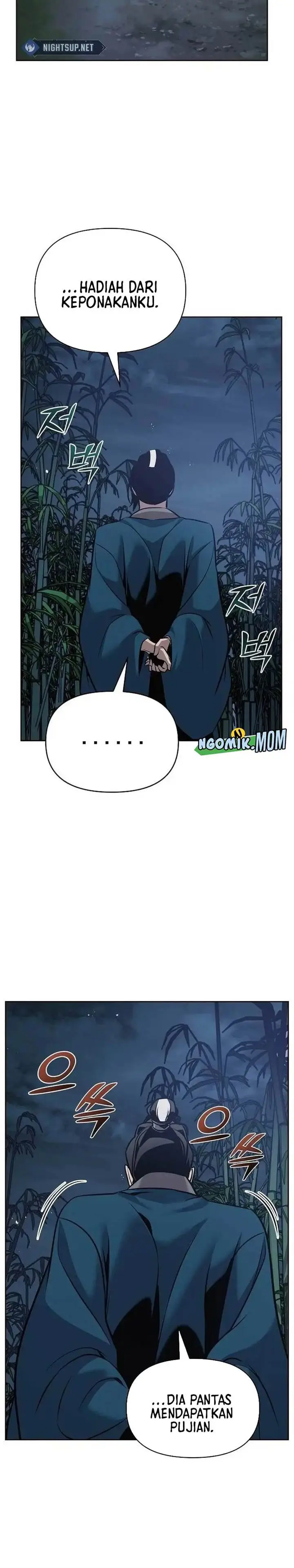 image-komik-the-suspicious-little-prince-is-the-worlds-greatest-teenage-master-chapter-37-38/45