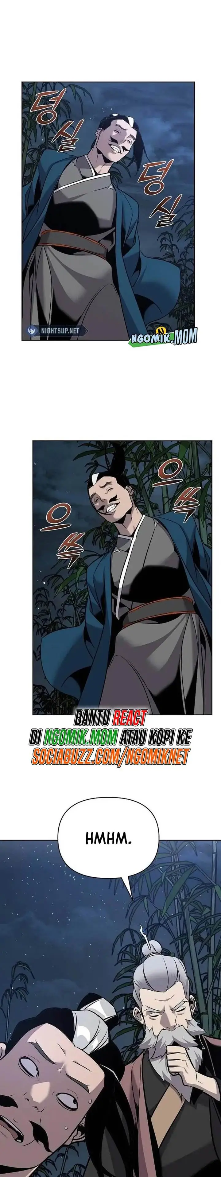 image-komik-the-suspicious-little-prince-is-the-worlds-greatest-teenage-master-chapter-37-39/45