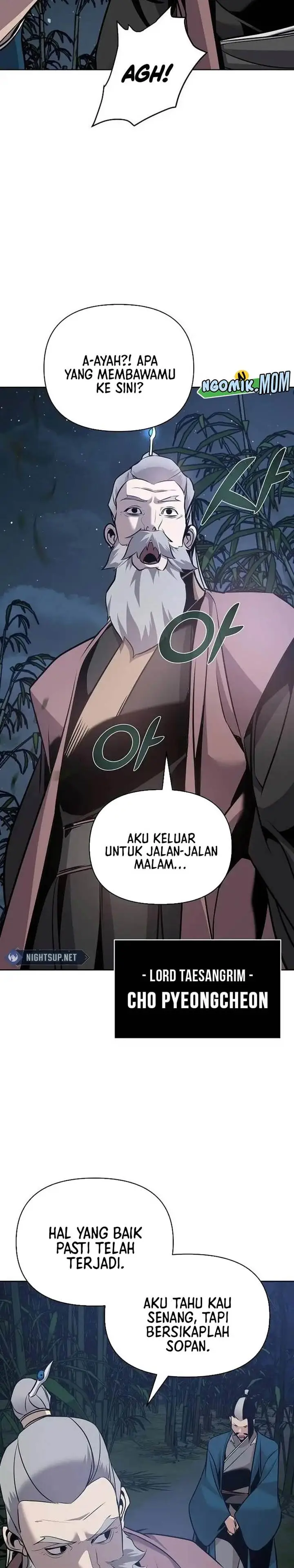 image-komik-the-suspicious-little-prince-is-the-worlds-greatest-teenage-master-chapter-37-40/45