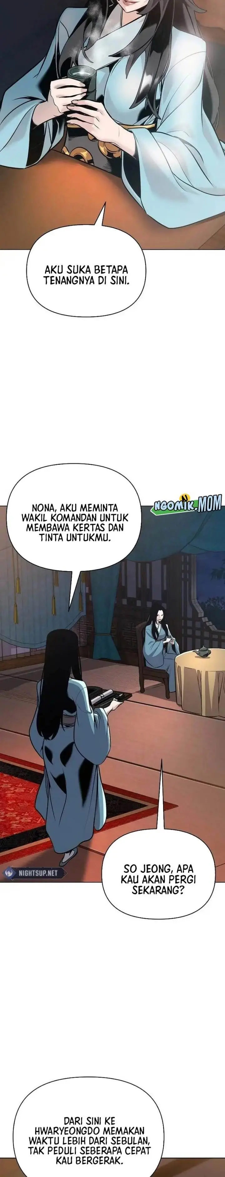 image-komik-the-suspicious-little-prince-is-the-worlds-greatest-teenage-master-chapter-38-2/47
