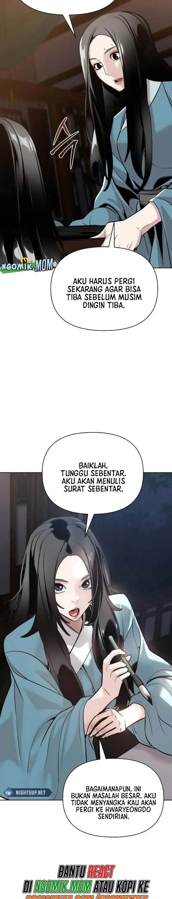 image-komik-the-suspicious-little-prince-is-the-worlds-greatest-teenage-master-chapter-38-3/47
