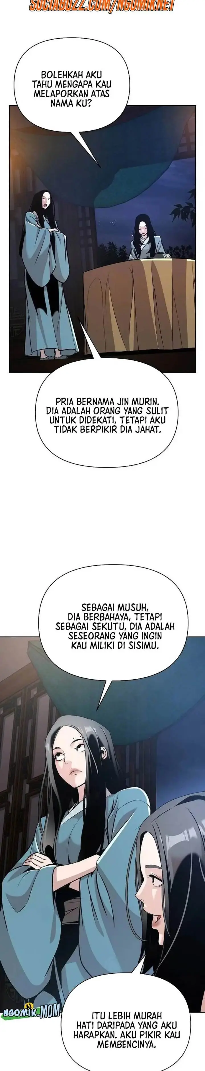 image-komik-the-suspicious-little-prince-is-the-worlds-greatest-teenage-master-chapter-38-4/47