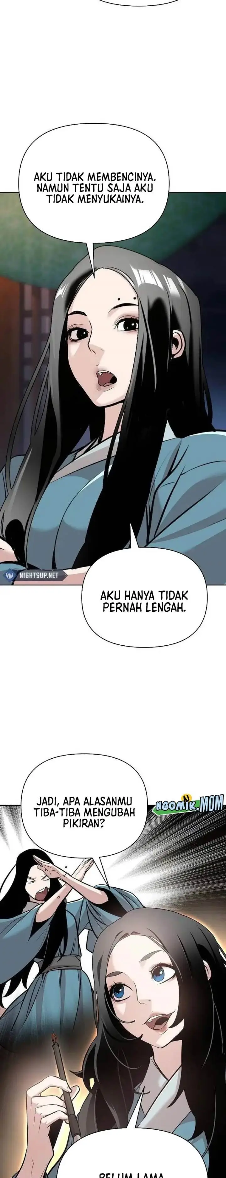 image-komik-the-suspicious-little-prince-is-the-worlds-greatest-teenage-master-chapter-38-5/47