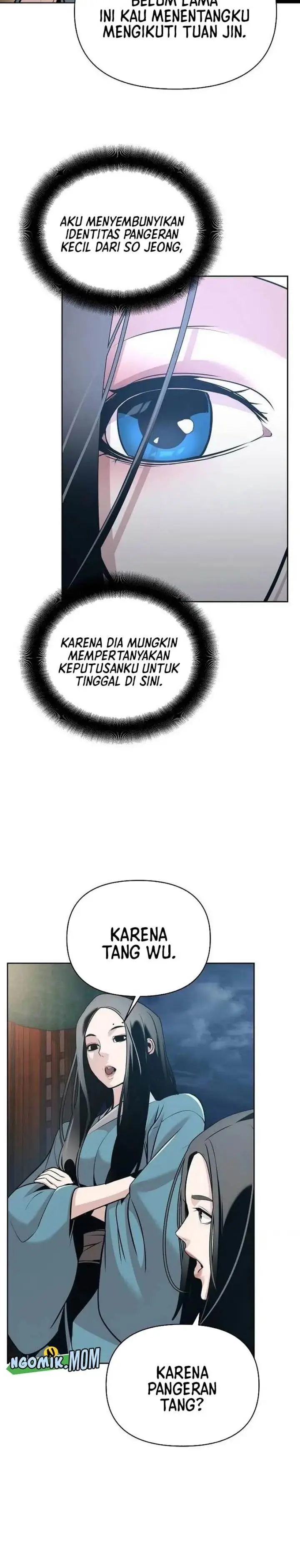 image-komik-the-suspicious-little-prince-is-the-worlds-greatest-teenage-master-chapter-38-6/47