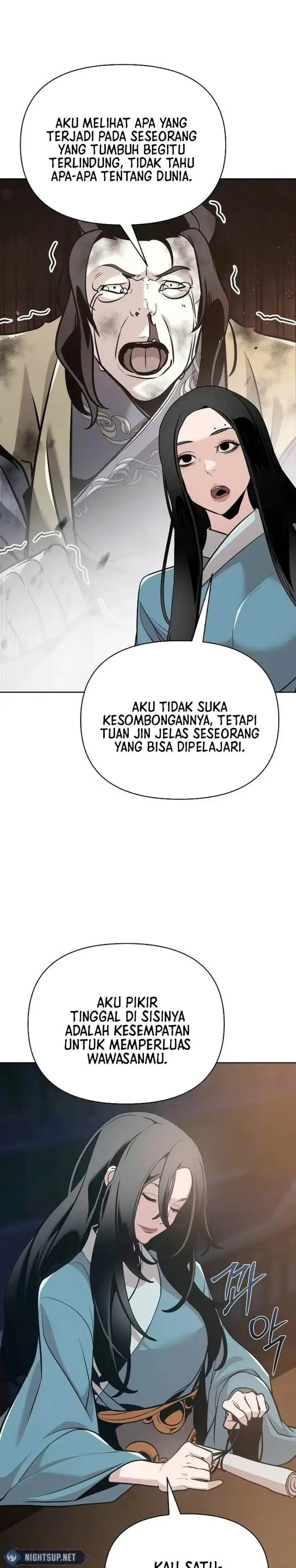 image-komik-the-suspicious-little-prince-is-the-worlds-greatest-teenage-master-chapter-38-7/47