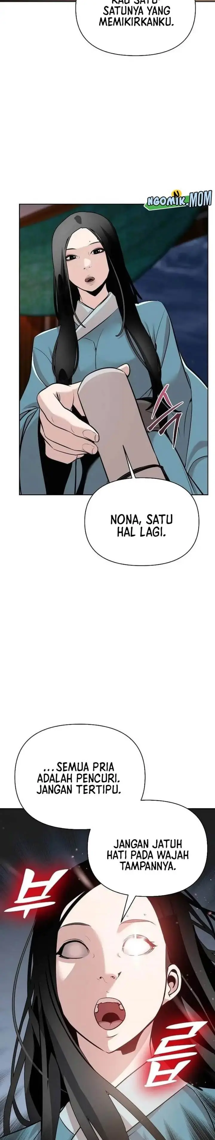 image-komik-the-suspicious-little-prince-is-the-worlds-greatest-teenage-master-chapter-38-8/47