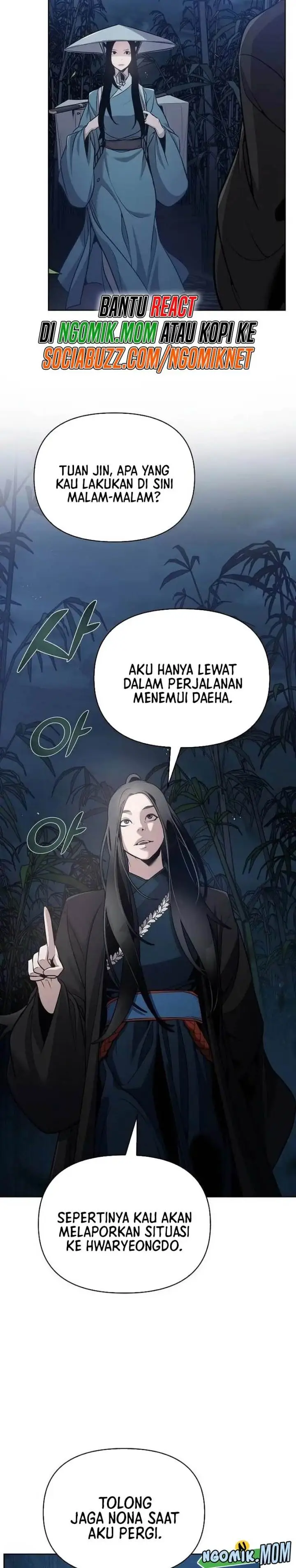 image-komik-the-suspicious-little-prince-is-the-worlds-greatest-teenage-master-chapter-38-10/47