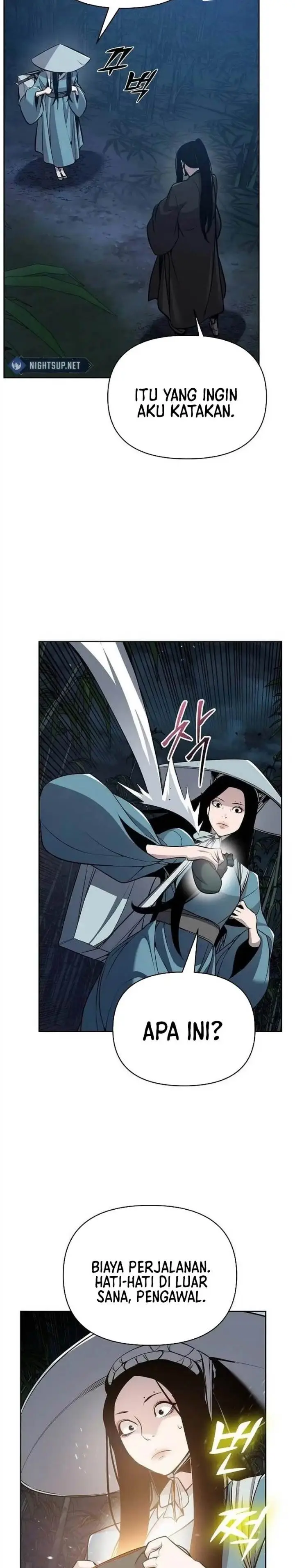 image-komik-the-suspicious-little-prince-is-the-worlds-greatest-teenage-master-chapter-38-11/47