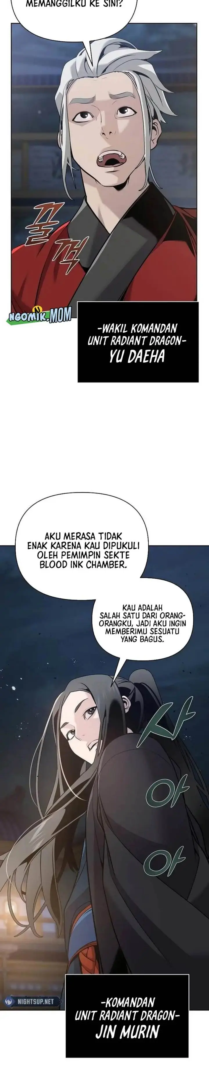image-komik-the-suspicious-little-prince-is-the-worlds-greatest-teenage-master-chapter-38-15/47