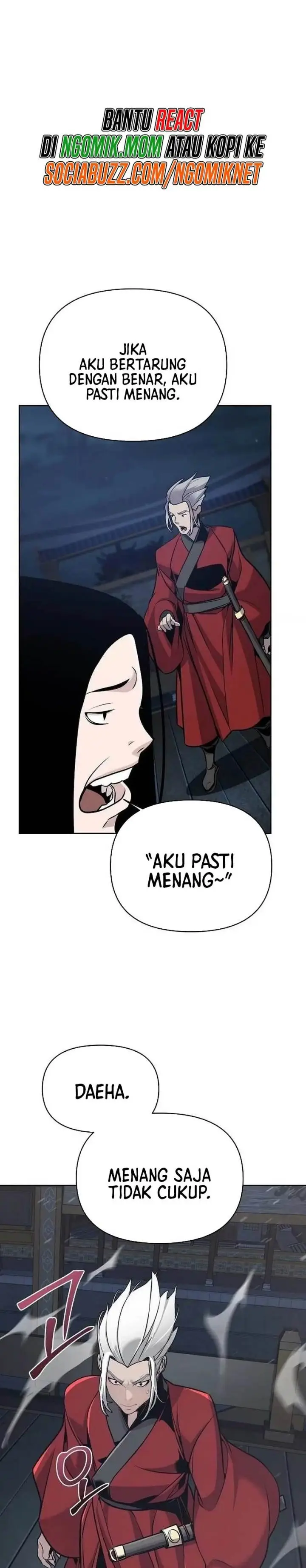 image-komik-the-suspicious-little-prince-is-the-worlds-greatest-teenage-master-chapter-38-16/47