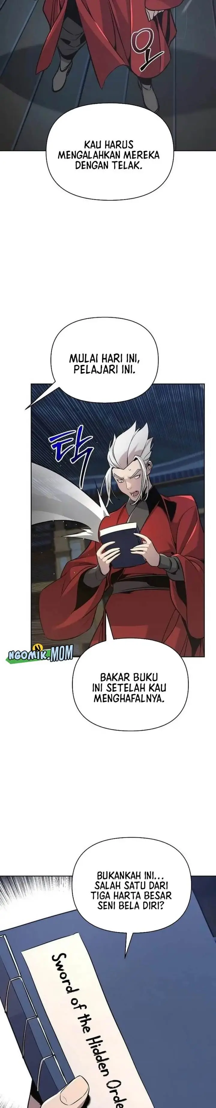 image-komik-the-suspicious-little-prince-is-the-worlds-greatest-teenage-master-chapter-38-17/47