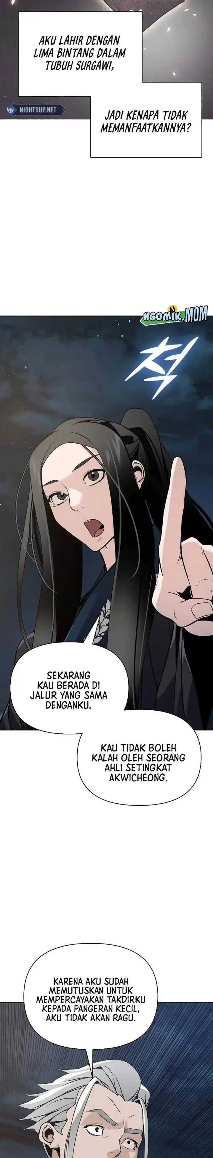 image-komik-the-suspicious-little-prince-is-the-worlds-greatest-teenage-master-chapter-38-20/47