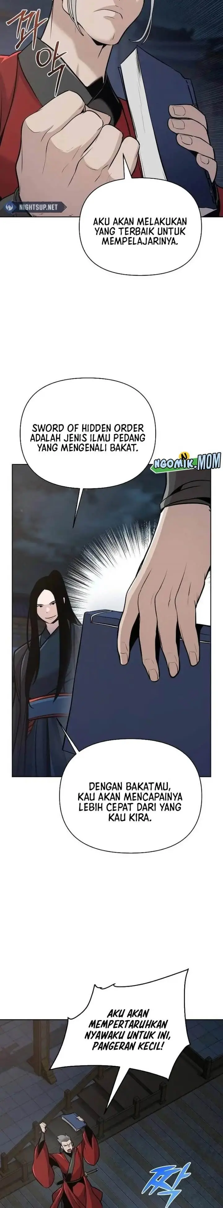 image-komik-the-suspicious-little-prince-is-the-worlds-greatest-teenage-master-chapter-38-21/47