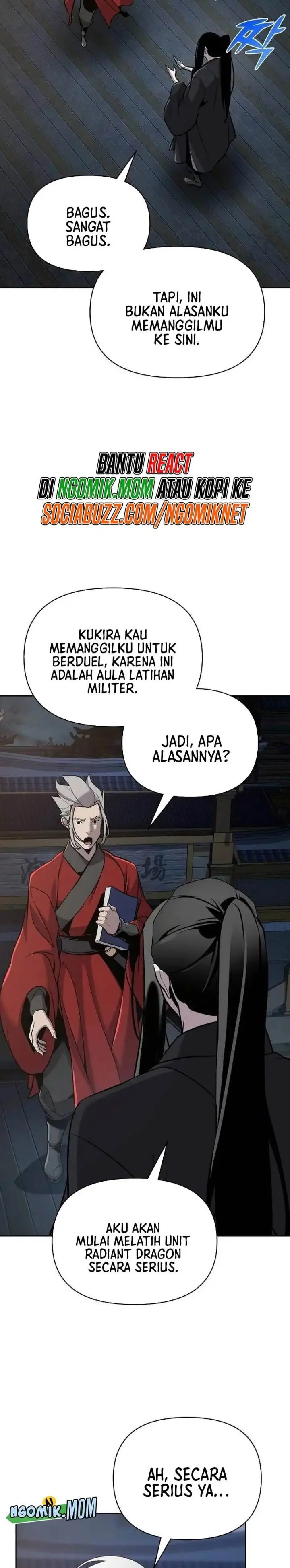 image-komik-the-suspicious-little-prince-is-the-worlds-greatest-teenage-master-chapter-38-22/47