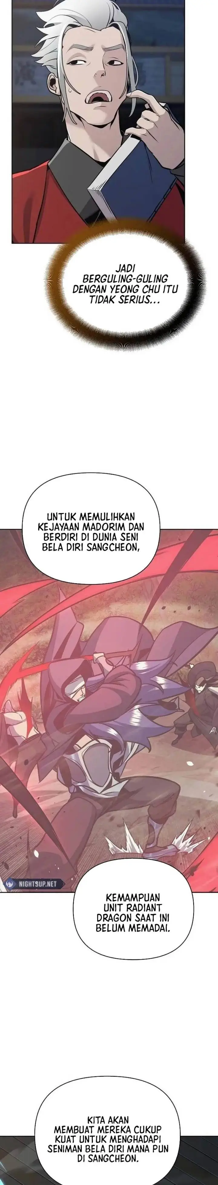 image-komik-the-suspicious-little-prince-is-the-worlds-greatest-teenage-master-chapter-38-23/47