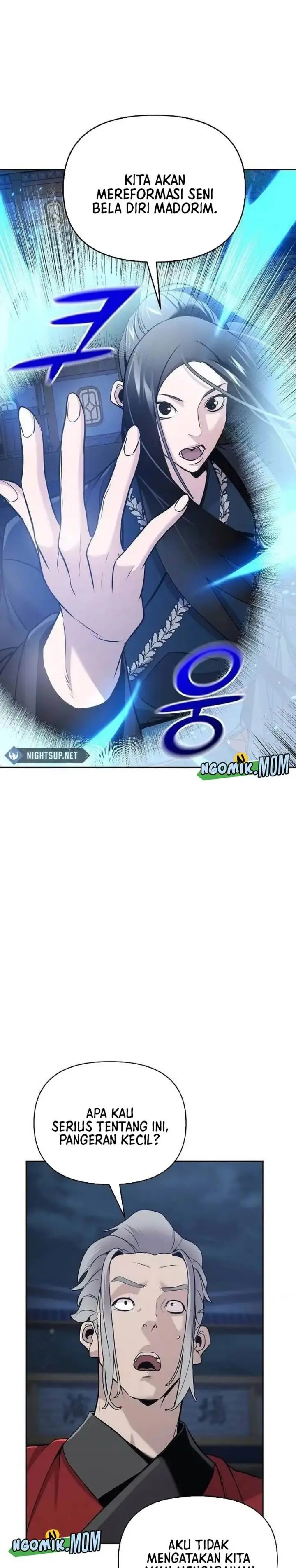 image-komik-the-suspicious-little-prince-is-the-worlds-greatest-teenage-master-chapter-38-25/47