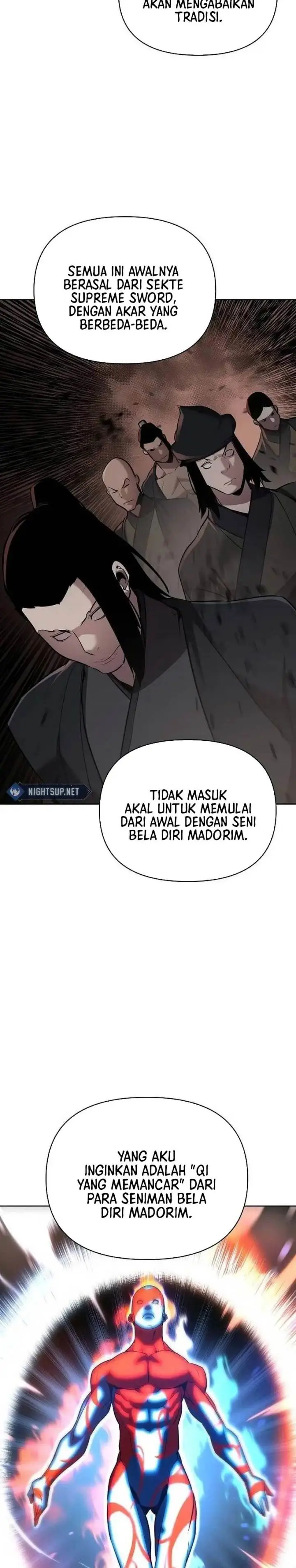 image-komik-the-suspicious-little-prince-is-the-worlds-greatest-teenage-master-chapter-38-26/47