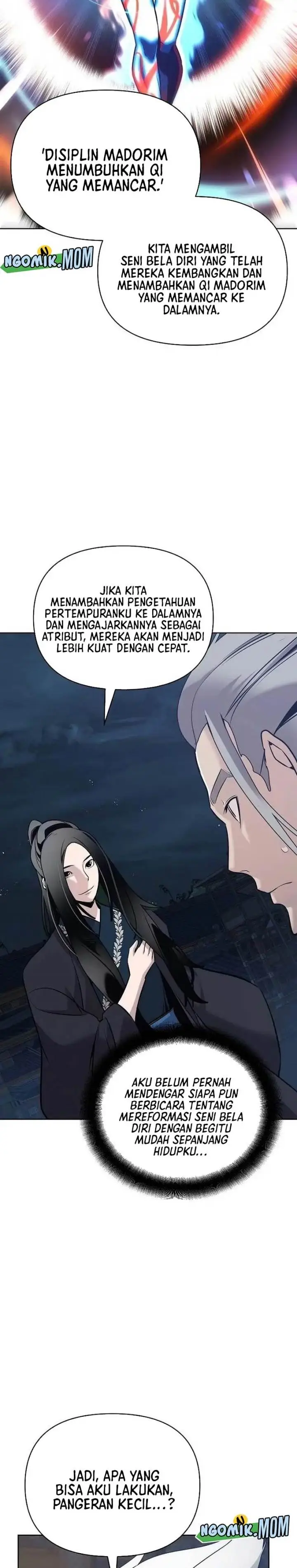 image-komik-the-suspicious-little-prince-is-the-worlds-greatest-teenage-master-chapter-38-27/47